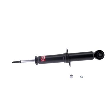 Suspension Strut KY 340075