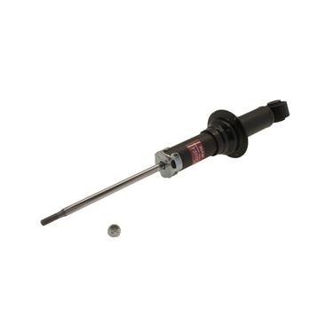 Suspension Strut KY 340090