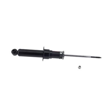 Suspension Strut KY 340093