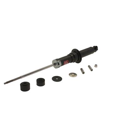 Suspension Strut KY 340094