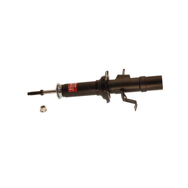 Suspension Strut KY 340099