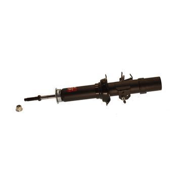 Suspension Strut KY 340100