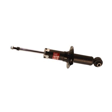 Suspension Strut KY 340113