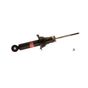 Suspension Strut KY 340115