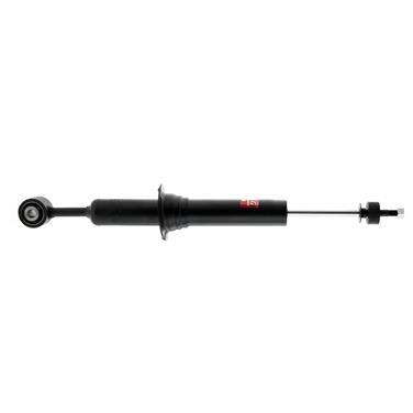 Suspension Strut KY 340125