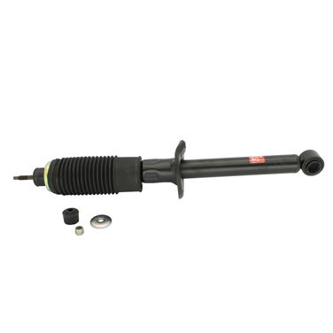 Suspension Strut KY 341012