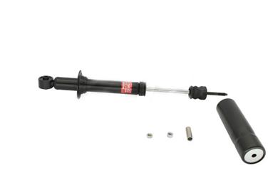 Suspension Strut KY 341050