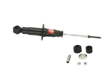 Suspension Strut KY 341065