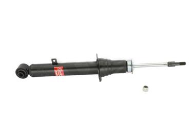 Suspension Strut KY 341069