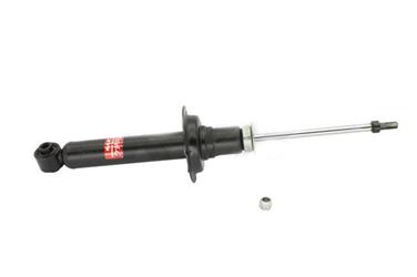 Suspension Strut KY 341070