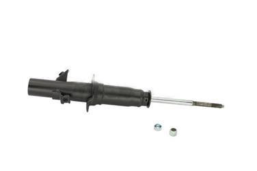 Suspension Strut KY 341072