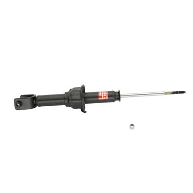 Suspension Strut KY 341094