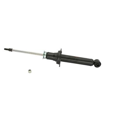 Suspension Strut KY 341111