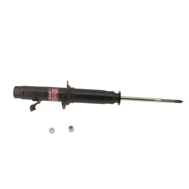 Suspension Strut KY 341118