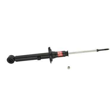 Suspension Strut KY 341121