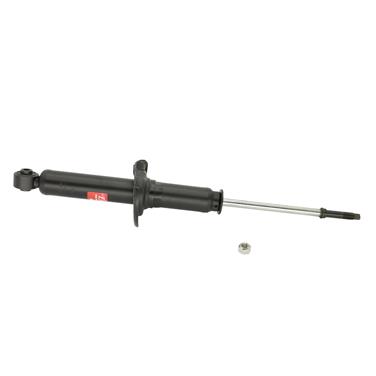 Suspension Strut KY 341125