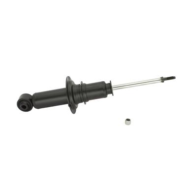 Suspension Strut KY 341127