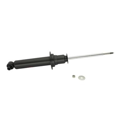 Suspension Strut KY 341129