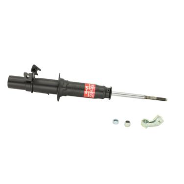 Suspension Strut KY 341136