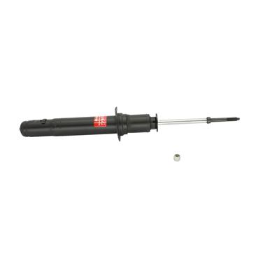 Suspension Strut KY 341141