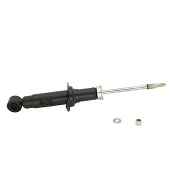 Suspension Strut KY 341150