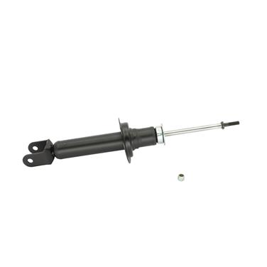 Suspension Strut KY 341170