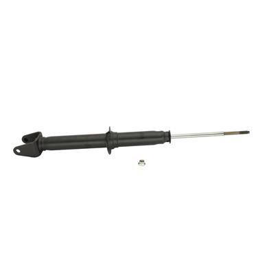 Suspension Strut KY 341179