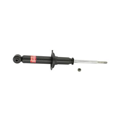 Suspension Strut KY 341184