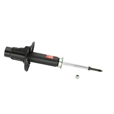 Suspension Strut KY 341190