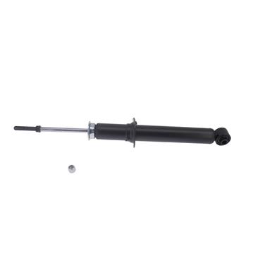 Suspension Strut KY 341196