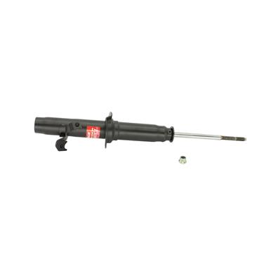 Suspension Strut KY 341200