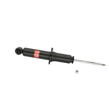 Suspension Strut KY 341205