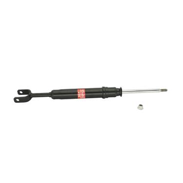 Suspension Strut KY 341207