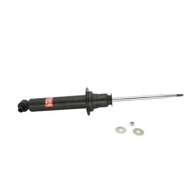 Suspension Strut KY 341211