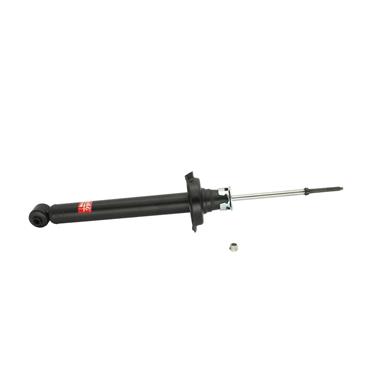 Suspension Strut KY 341244