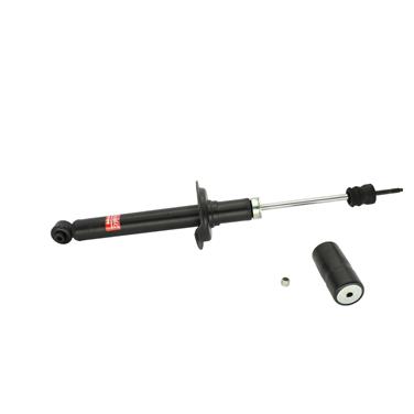 Suspension Strut KY 341258