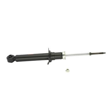 Suspension Strut KY 341271