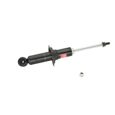 Suspension Strut KY 341275