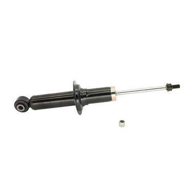 Suspension Strut KY 341276