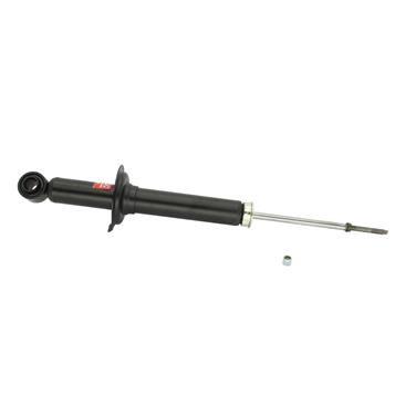 Suspension Strut KY 341281