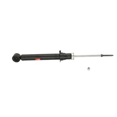 Suspension Strut KY 341293