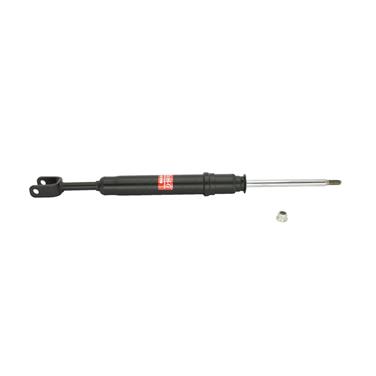 Suspension Strut KY 341299