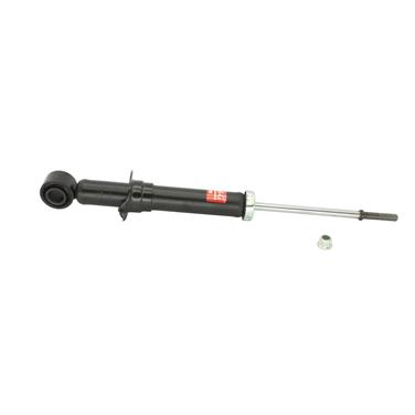 Suspension Strut KY 341321