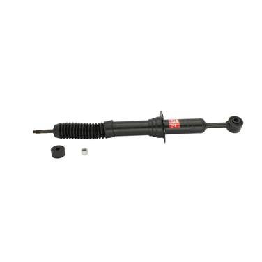 Suspension Strut KY 341340