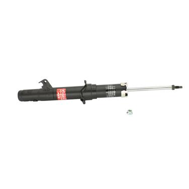 Suspension Strut KY 341351