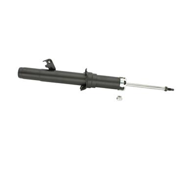 Suspension Strut KY 341352