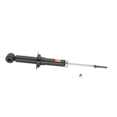 Suspension Strut KY 341361