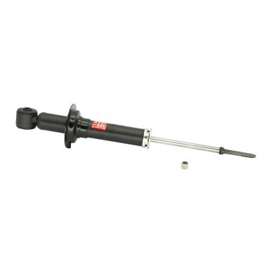 Suspension Strut KY 341368