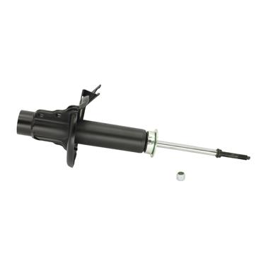 Suspension Strut KY 341395