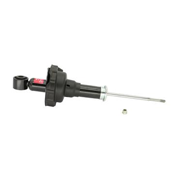 Suspension Strut KY 341402